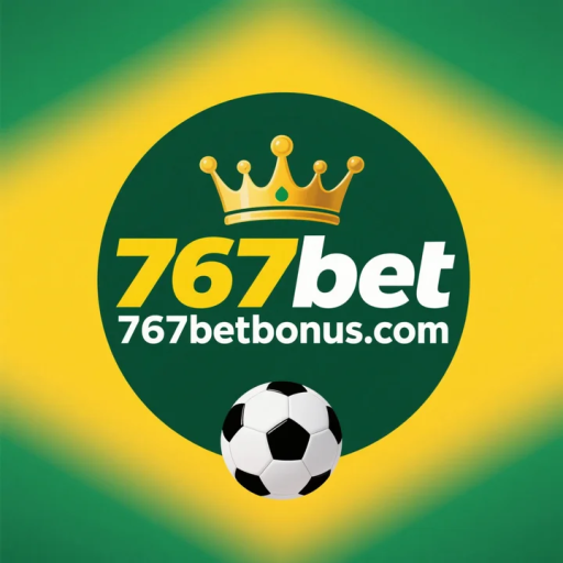 767bet
